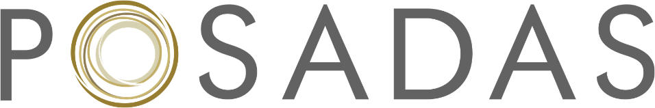 Logo de Posadas